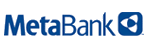 MetaBank