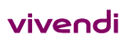 Vivendi