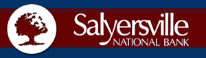 Salyersville National Bank