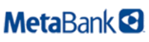 metabank