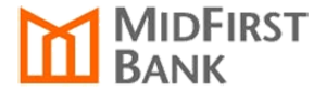 midfirst.com MidFirst Bank