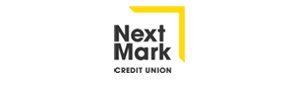 NextMark Credit Union