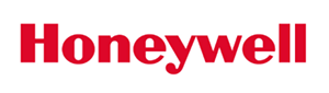 Honeywell