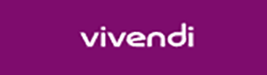 Vivendi