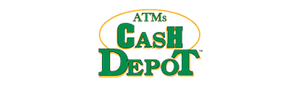 Cash Depot