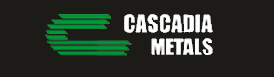 Cascadia Metals Ltd.