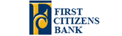 First Citizens Bank