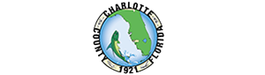 Charlotte County Tax Collector