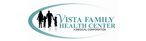 Vista Family Health Center