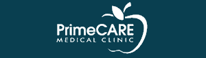 PrimeCARE Medical Clinic