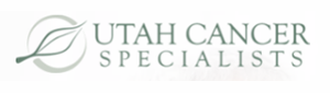 Utah Cancer Specialists