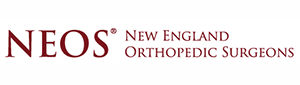 New England Orthopedic Surgeons