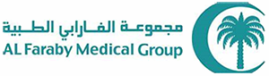 Al Faraby Medical Group