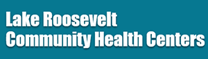Lake Roosevelt Community Health Centers