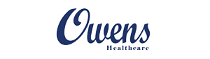 Owens Healthcare