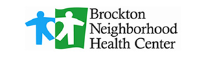 Brockton Neighborhood Health Center