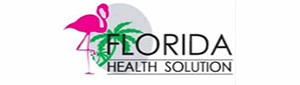 Florida Health Solution