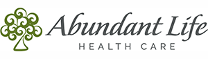 Abundant Health Care Inc.