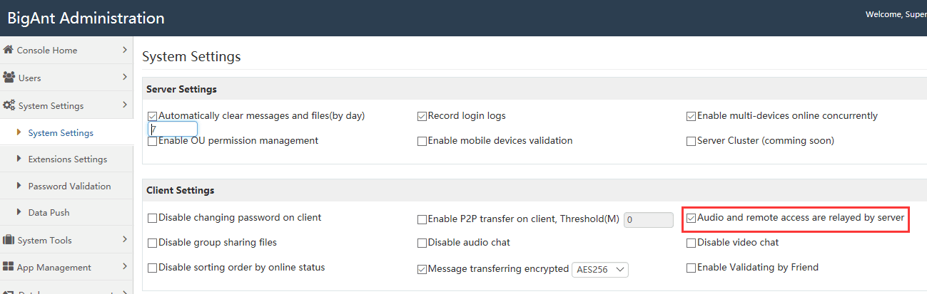 remote desktop only works in span and not multimon remote desktop only works in span and not multimon